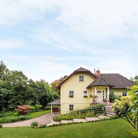 Apartment Kotnik Kamnik Rum bild