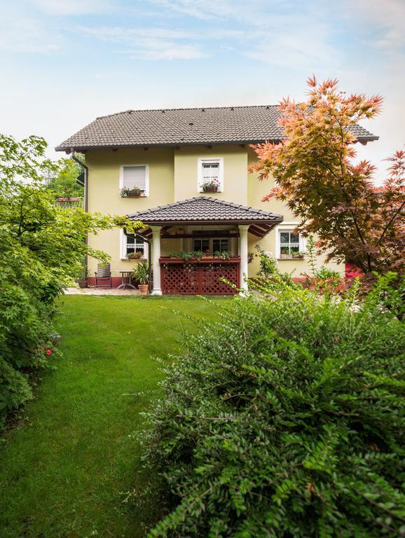 Apartment Kotnik Kamnik Rum bild