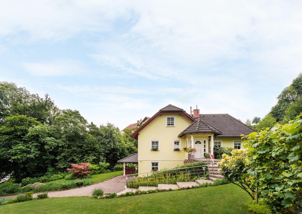 Apartment Kotnik Kamnik Rum bild